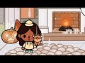 Phoebe Left Her Teddy In The Rain Ib Toca Emily Toca Sky