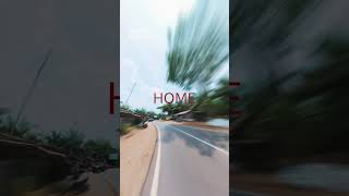 Download lagu riding motorcycle, good time to heal the soul #insta360 #travel #explore #adventure #fun #motovlog mp3