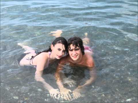 chi sofferenza per cusenza by cenzino!