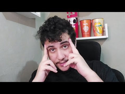 É hora de ser racional e pragmático | Idiomas 05