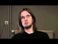 Storm Corrosion interview - Steven Wilson (part 2 ...