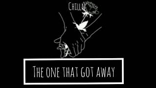 Boyce Avenue - The one that got away(Lyrics Video)