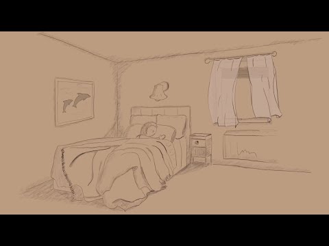 video frame placeholder