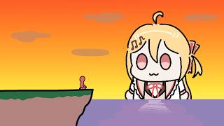 울지마! 오마에라!!