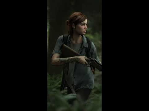 Damso/Tsew the kid Type beat: "SISTER" -instru Rap/Guitar 2021 (Fast)