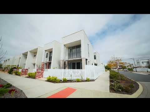 23 Turquoise Boulevard, Treeby, WA 6164, 3房, 2浴, 独立屋