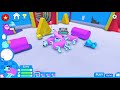 Wobbledogs Nintendo Key EU Trailer