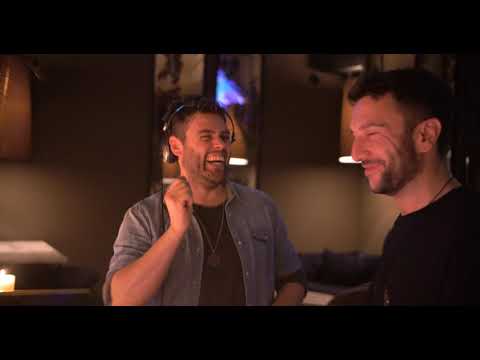 BURLAK & SILVER IVANOV B2b MIX @ BAROTEQUE SLON