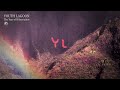 Youth Lagoon The Year Of Hibernation Official Album Stream