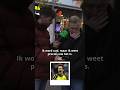 Nederlandse voetballers raden in Manchester! ?? #manchester