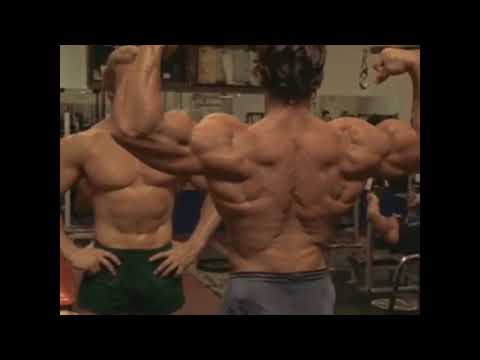 Um ciclo foda - Hungria