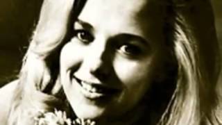 There Will Never Ever Be Another You - Connie Smit