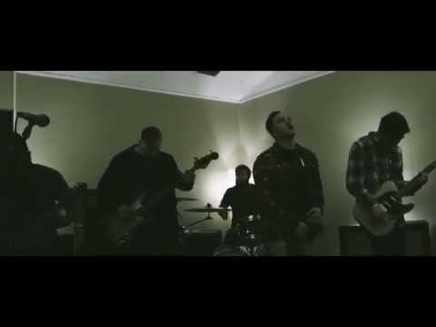 Far From Earth Apathy Music Video
