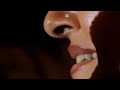 Top Tamil Actress Jaya Prada Unseen Lips And Face Closeup