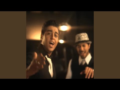 AROOSAK E MAN (feat. Mojan YZ)