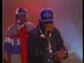 BG-Hottest of the Hot Live [HQ]