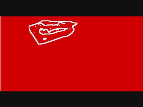 a picture of bbros mom