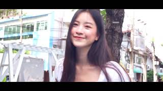 Download lagu แนน | Klass EP.41 IG : nanaryy mp3