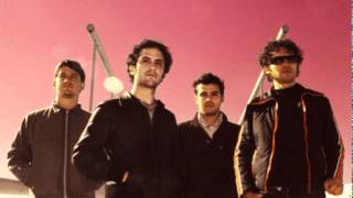 Sexy Sadie -  Johnny 'The Good' (Sub.)