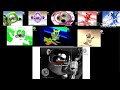 Gummy Bear Avs Effects