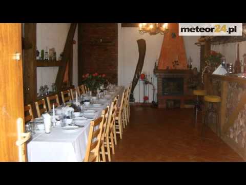 Pokoje Gościnne - Agroturystyka Dom Pod Lipą - Wałbrzych meteor24.pl