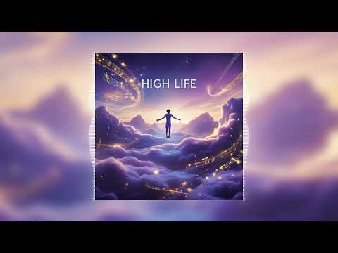 Chaoz - High Life