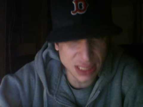 Ziplok - Off The Top - Part 16 - Nick Low -Beer