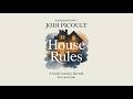 🏠 House Rules by Jodi Picoult | Audiobook Part 1 | A Family's Journey Through Love and Truth