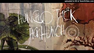 Quavo & Travis Scott - Black and Chinese - Clean -