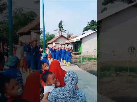 PASUKAN  BEDAH RUMAH GTV