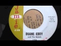 Duane Eddy Just Because
