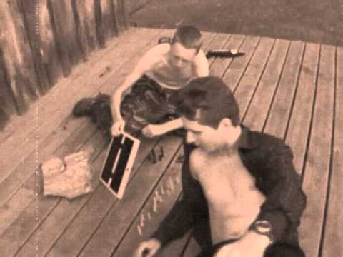 Cthulhu Live LARP: The Guardians of Madness