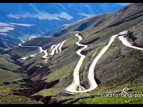 GeronimoMarsal’s Video 29634941428 aINblKe8BW8