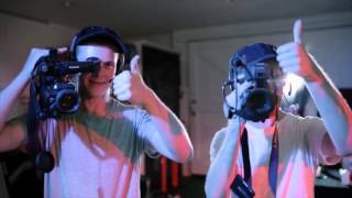 Cub Sport talk "This is Our Vice" - Long Awaited Debut Record from Brisbane Band