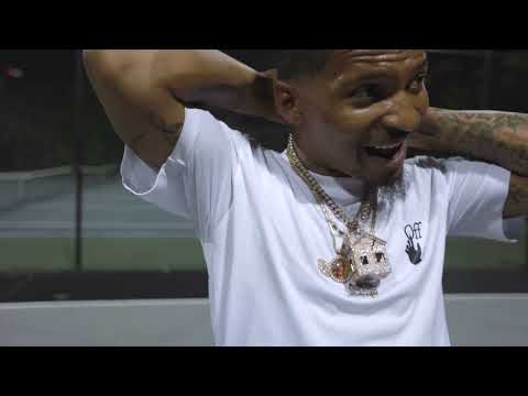 Video thumbnail aINfIjrNxQM