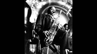 Ben Webster - My One and Only Love