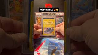Wauw best # #pokemon #pokemoncards #pokemontcg #pokémon #pokémongo #cards #psa #deaf #follow #like