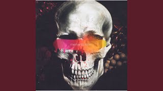 Cover art for Coyote