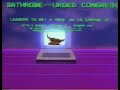 The World S First Internet Advertisement 1989