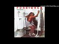 Foreigner - Do What You Like