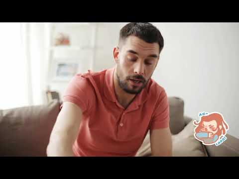 ALBENCHRIST 400MG TABLETS