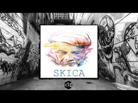 LSD FT. ELDER, REMAR - SKICA