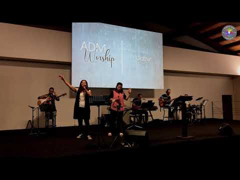 Culto Live, Giovedì 01-10-2020