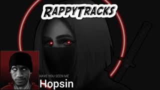 Hopsin - Have You Seen Me