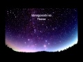 Minagoroshi No Theme