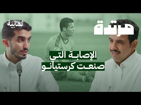 img-video