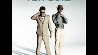 New Boyz - Can&#39;t Nobody [feat Shanell]