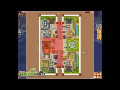 Dream of Mirror Online PC