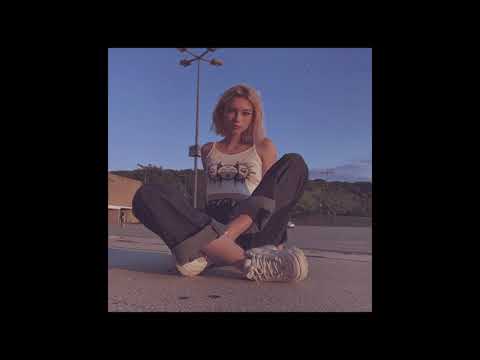 (Sold) Emo Rap Guitar Type Beat Pop Punk MGK Type Beat | Hate Me