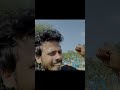 Jaat Action Spoof Jaat Fight Spoof Shorts Fight Action Sunnydeolmovie Alfaseries